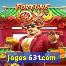 jogos 631.com